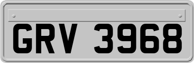 GRV3968