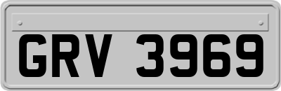 GRV3969