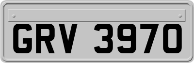 GRV3970