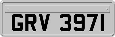 GRV3971
