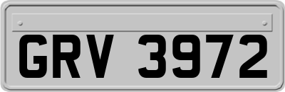 GRV3972