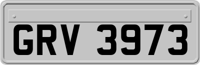 GRV3973