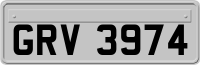 GRV3974
