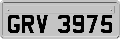 GRV3975