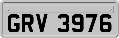 GRV3976