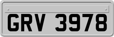 GRV3978