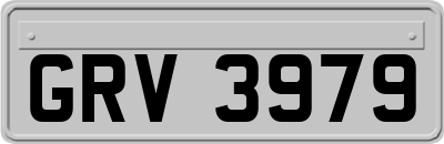 GRV3979