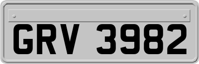 GRV3982