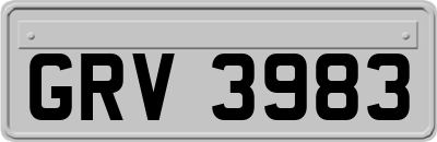 GRV3983