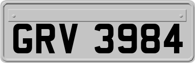 GRV3984