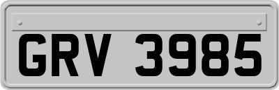 GRV3985
