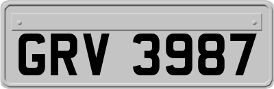 GRV3987