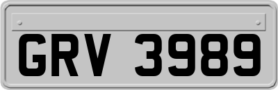 GRV3989