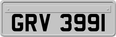 GRV3991