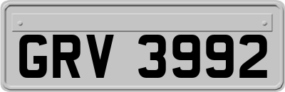 GRV3992