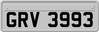 GRV3993