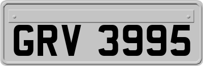 GRV3995