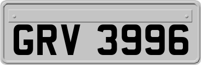 GRV3996