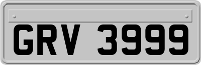 GRV3999