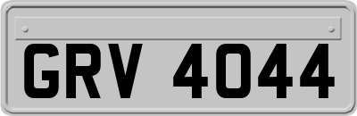 GRV4044