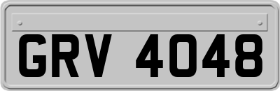 GRV4048