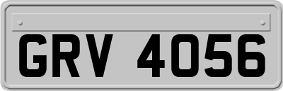 GRV4056