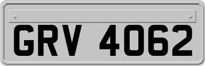 GRV4062