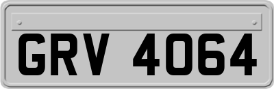GRV4064