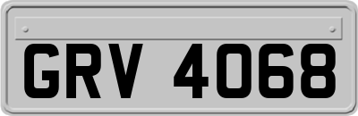 GRV4068