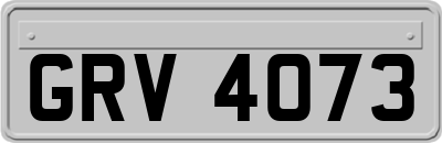 GRV4073