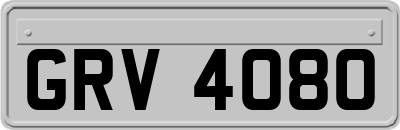 GRV4080