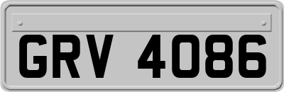 GRV4086