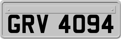 GRV4094