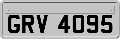GRV4095