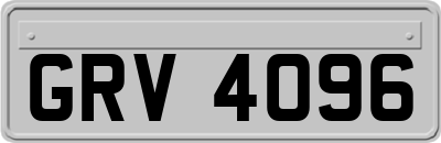 GRV4096