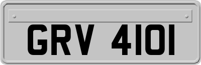 GRV4101