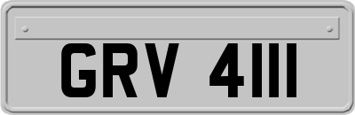 GRV4111
