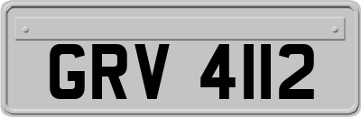 GRV4112