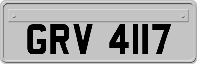 GRV4117