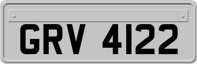GRV4122