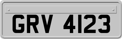 GRV4123