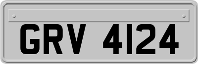 GRV4124