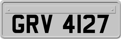 GRV4127