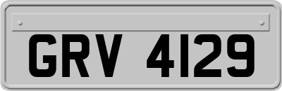 GRV4129