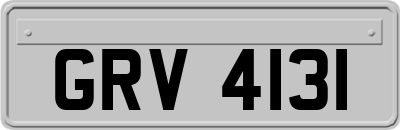 GRV4131