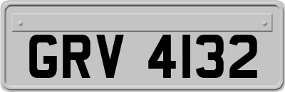 GRV4132