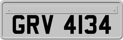 GRV4134