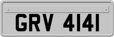 GRV4141