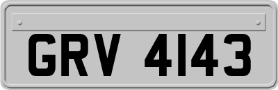GRV4143