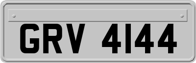 GRV4144